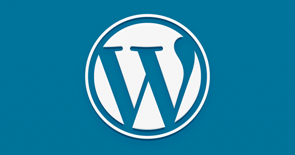 WordPress CMS, Drag & Drop Builder, Elementor, Unique Design, Theme, Plugin, WooCommerce ,Responsive Designing, Customer Support, WordPress, Page Builder